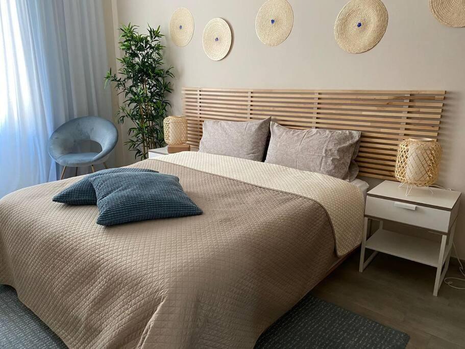 Casa Zia Gina Guest House Nel Centro Di Roma Ngoại thất bức ảnh
