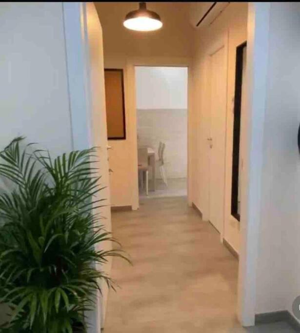 Casa Zia Gina Guest House Nel Centro Di Roma Ngoại thất bức ảnh